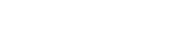 四川巴洛斐家居有限公司